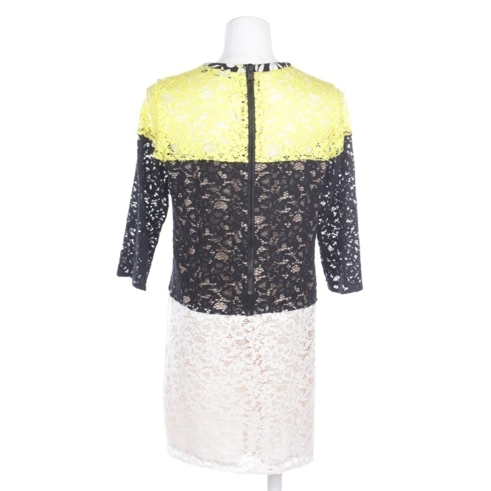 Max Mara Lace Dress - Picture 13 of 14